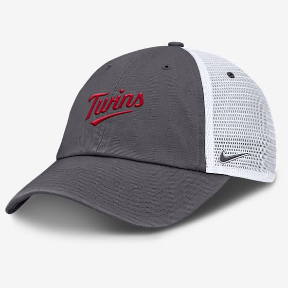 Nike mlb hats deals